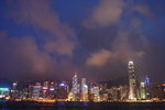 DPP_01040