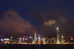 DPP_01044