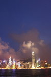 DPP_01047