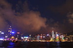 DPP_01049