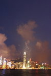 DPP_01050