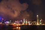 DPP_01051