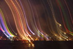 DPP_01052