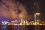 DPP_01053