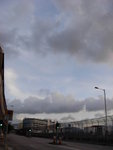 DSCN0273