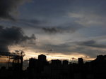 DSCN0278