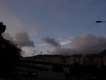 DSCN0283