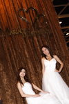DPP_01054