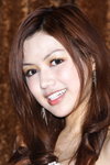 DPP_01061