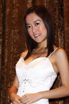 DPP_01068