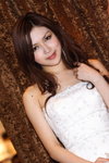 DPP_01070