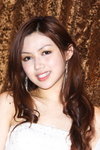 DPP_01072