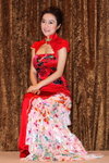 DPP_01328