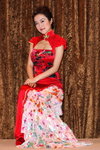 DPP_01329