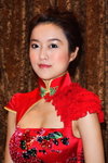 DPP_01331