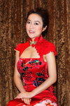 DPP_01332
