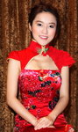 DPP_01334