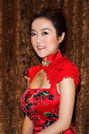 DPP_01336