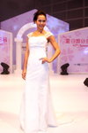 DPP_01349
