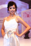 DPP_01351