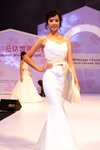 DPP_01353