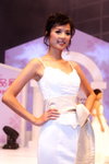 DPP_01354