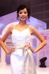 DPP_01355