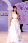 DPP_01356