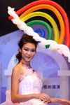 DPP_01562