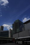 DPP_01979