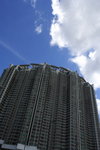 DPP_01980