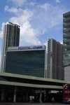 DPP_01982