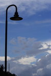 DPP_01984