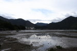DPP_02022