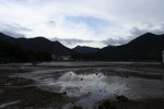 DPP_02023