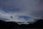 DPP_02024
