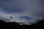 DPP_02025