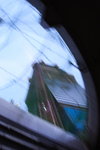 DPP_02155