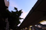 DPP_02156