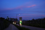 DPP_02163