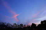 DPP_02165