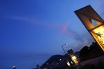 DPP_02169