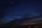 DPP_02187