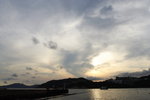 DPP_02438