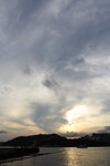 DPP_02440