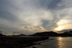 DPP_02442