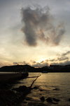 DPP_02470