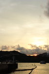 DPP_02475
