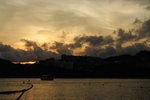 DPP_02476