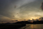DPP_02478